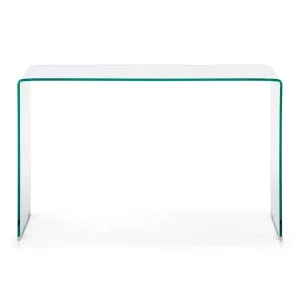 La Forma Console En Verre – Burano 8