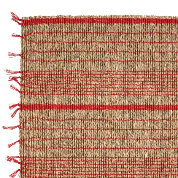 Comptoir De Famille Chemin De Table Damier 3