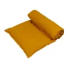Côté Table Housse D’édredon En Coton Cumin – Nalia 7