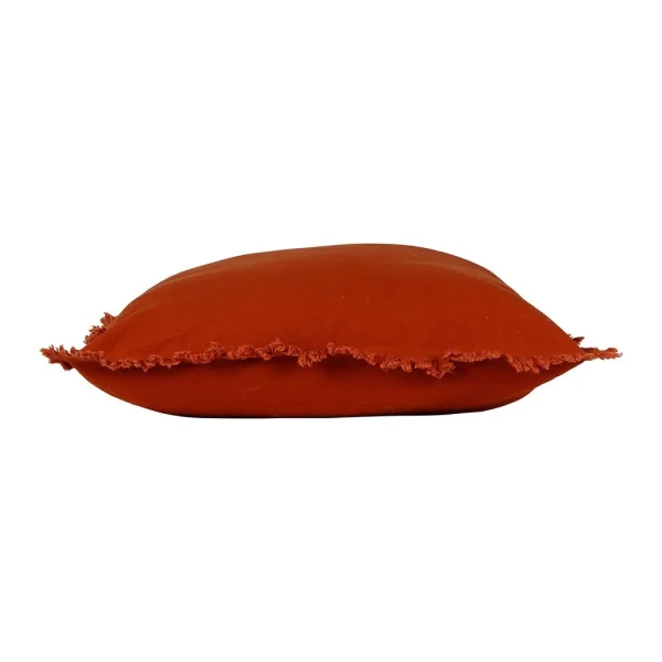 Côté Table Housse De Coussin En Coton Terra 45x45cm – Nalia 4
