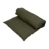 Côté Table Housse D’édredon En Coton Thym – Nalia 8