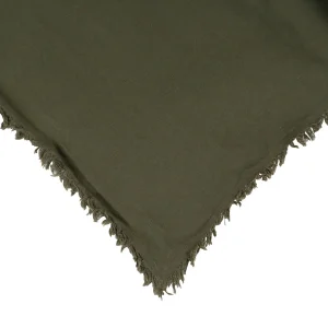 Côté Table Housse D’édredon En Coton Thym – Nalia 6