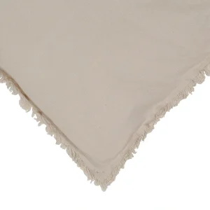 Côté Table Housse D’édredon En Coton Naturel – Nalia 6