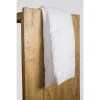HARMONY HAOMY Garnissage Pour Edredon 85x200cm 11