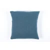 HARMONY HAOMY Coussin Propriano Crepuscule 45x45cm 11