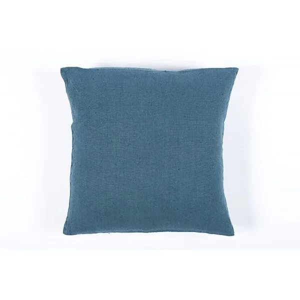 HARMONY HAOMY Coussin Propriano Crepuscule 45x45cm 1