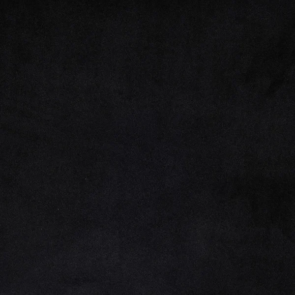 Zago Chaise Plan De Travail En Velour Noir – Ben 6