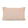 HARMONY HAOMY Coussin Bimini 40x60cm Craie 5