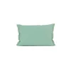 HARMONY HAOMY Coussin Bimini 40x60cm Jade 7