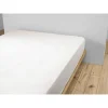 L’effet Papillon Drap Housse Chantilly En Gaze De Coton 140x190cm – Gaïa 11