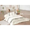 L’effet Papillon Parure De Lit Berbere 240x220cm 10