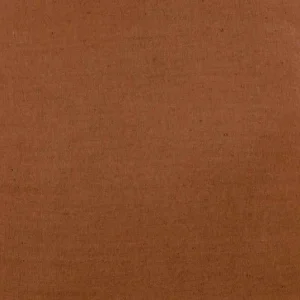 HARMONY HAOMY Coussin Propriano Brick 40x60cm 12