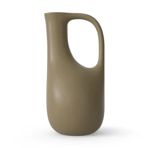 Ferm LIVING Arrosoir Liba 6