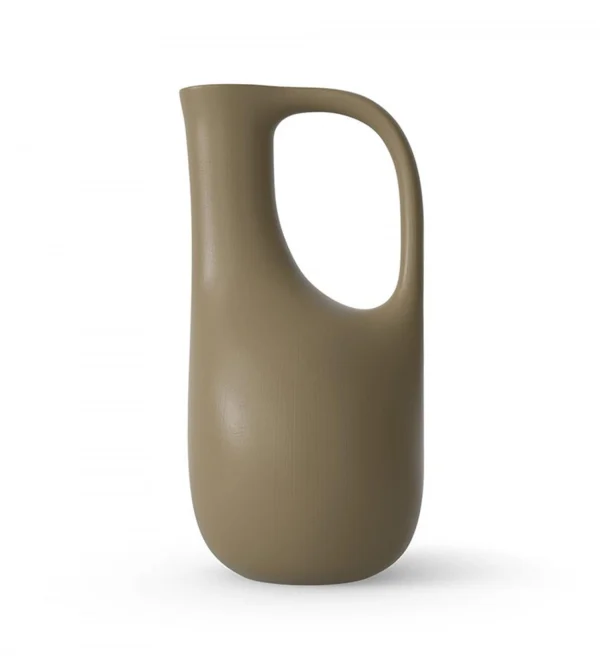 Ferm LIVING Arrosoir Liba 3