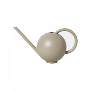 Ferm LIVING Arrosoir Orb 6