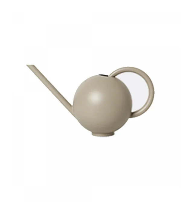 Ferm LIVING Arrosoir Orb 3