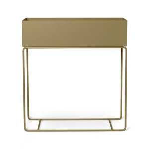 Ferm LIVING Bac à Plantes Plant Box 6