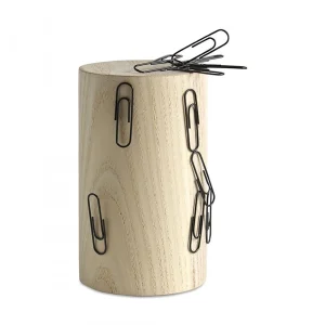 Hay Bloc Magnétique Magnetic Tower 6