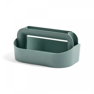 Boite à Outils HAY / Tool Box HAY 12