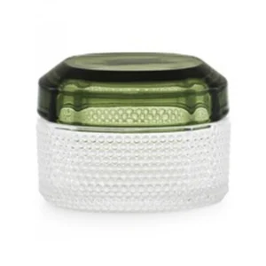 Normann Copenhagen Boite Brilliant Box L 6