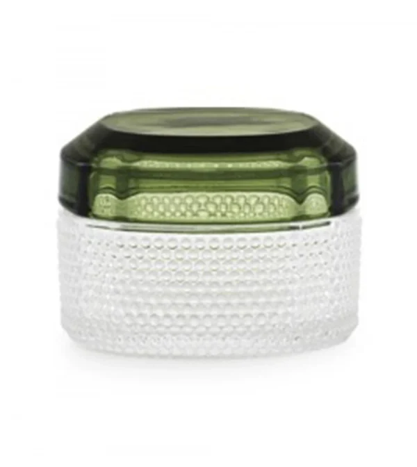 Normann Copenhagen Boite Brilliant Box L 3