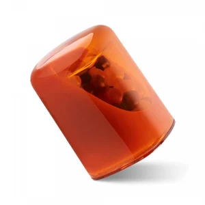 LEXON Boite Secret Coin Box 6