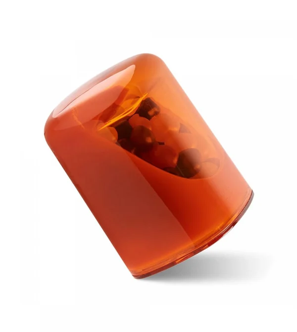 LEXON Boite Secret Coin Box 3