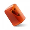 LEXON Boite Secret Coin Box 16