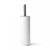 Menu AS Brosse WC Toilet Brush 8