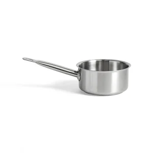 Hay Casserole 1,4L / SHALLOW SAUCEPAN 6