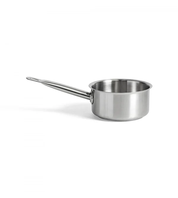 Hay Casserole 1,4L / SHALLOW SAUCEPAN 1