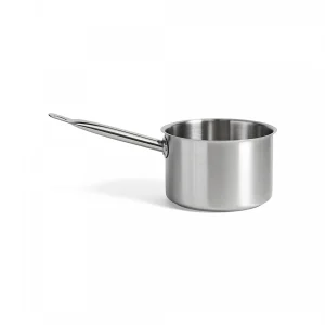 Hay Casserole 4,1L / DEEP SAUCEPAN 6
