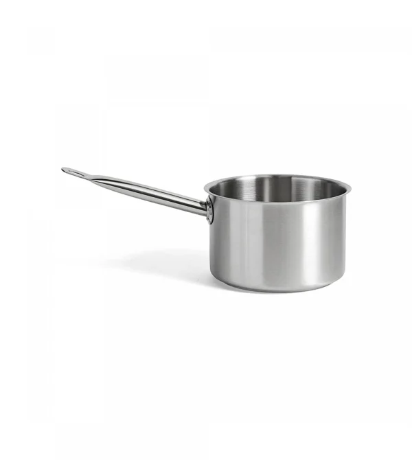 Hay Casserole 4,1L / DEEP SAUCEPAN 3