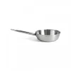 Hay Casserole / Saute Pan 14