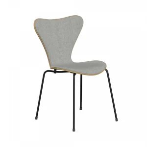 Fritz Hansen Chaise Series 7 – Intérieur Tapissé 6