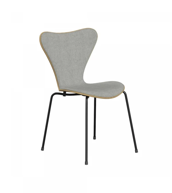 Fritz Hansen Chaise Series 7 – Intérieur Tapissé 3