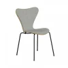 Fritz Hansen Chaise Series 7 – Intérieur Tapissé 16