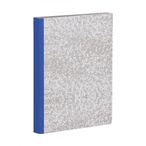 Ferm LIVING Classeur Ring Binder 6