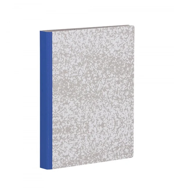 Ferm LIVING Classeur Ring Binder 3
