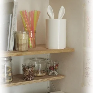 Petite Friture Container Décoratif Curiosity 12