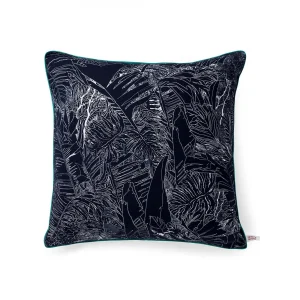 Petite Friture Coussin Jungle – 50×50 10