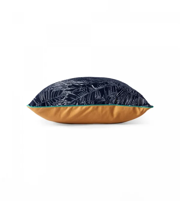 Petite Friture Coussin Jungle – 50×50 5