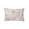 Petite Friture Coussin Jungle – 60x40cm 16