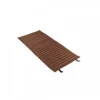 Hay Coussin Matelassé Palissade Lounge Chair Bas 8