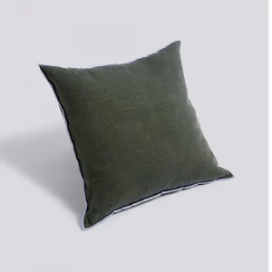 Coussin Outline Hay 6