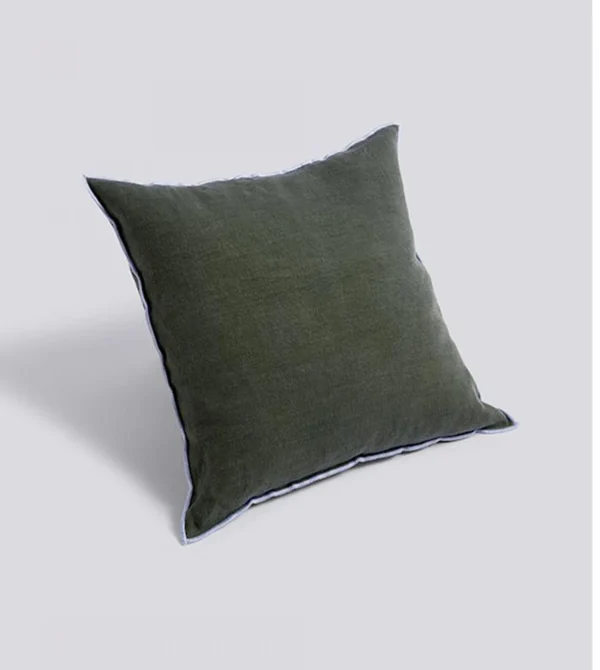 Coussin Outline Hay 3