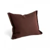 Hay COUSSIN PLICA SPRINKLE 8