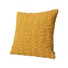 Fritz Hansen Coussin Tassel 45×45 Cm 14