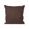 Ferm LIVING Coussin Terrazzo – 50×50 Cm 10