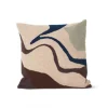 Ferm LIVING Coussin Vista 8